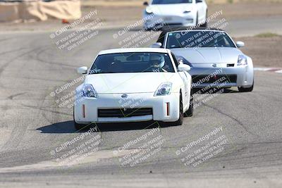 media/Sep-20-2025-Extreme Speed (Sat) [[1fcc23683c]]/Orange (Mid Intermediate)/Session 3 (Offramp)/